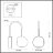 Бра Odeon Light 5084/5WL