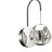 Бра Odeon Light 5084/5WL