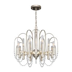 Подвесная люстра Favourite 2308-12P