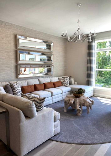 Подвесная люстра MW-Light 699011208