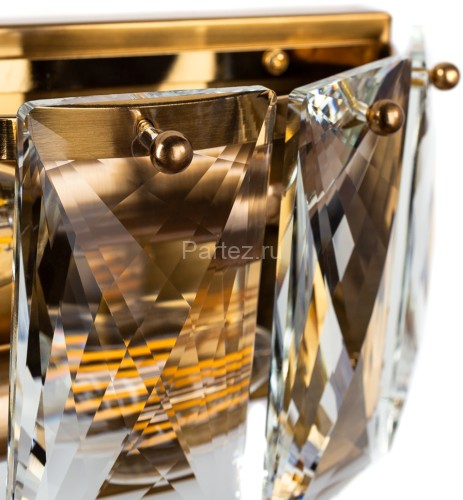 Бра Divinare 3508/17 AP-2