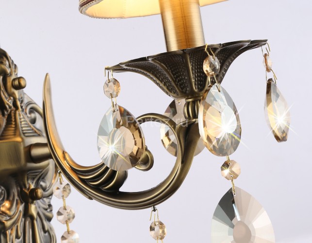 Бра Ambrella TR4578