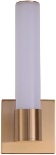 Бра Zortes ZRS.17004.6