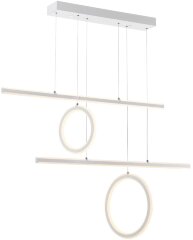 Подвесной светильник Novotech 359182