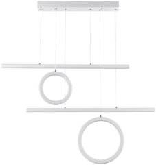 Подвесной светильник Novotech 359182