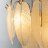 Подвесная люстра Arte Lamp A4052LM-6SG