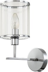 Бра Indigo V000414