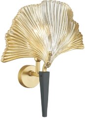 Бра Odeon Light 4870/1W