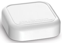 Датчик беспроводной Аквасторож