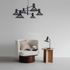 Бра F-Promo 4623-1W