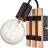 Бра Vele Luce VL6492W01