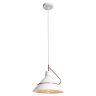 Подвесной светильник Lussole LGO GRLSP-8264