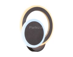 Бра Ambrella FA561