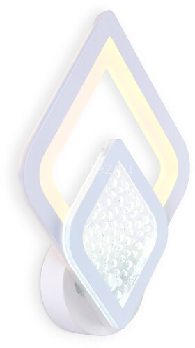 Бра Ambrella FA4289