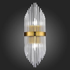 Бра ST Luce SL1178.201.02