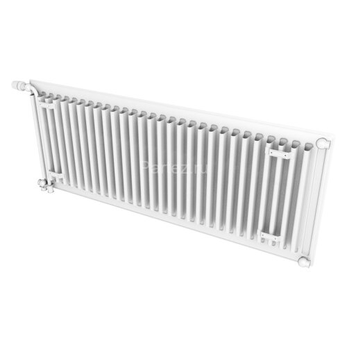 Радиатор стальной панельный LEMAX Valve Compact 11Х400Х1700