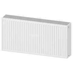 Радиатор стальной панельный LEMAX Compact 33Х500Х2100