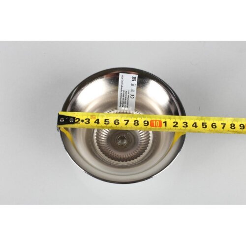 Подвесная люстра Omnilux OML-88403-08