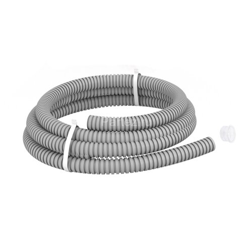 Мат нагревательный Royal Thermo Flat Mat RTFM 2-150-10 с терморегулятором RTO-16