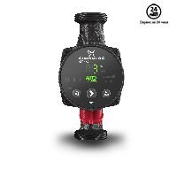 Циркуляционный насос Grundfos ALPHA2 25-40 130