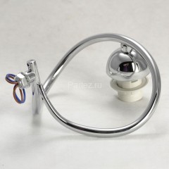 Бра Lussole LGO LSP-8141