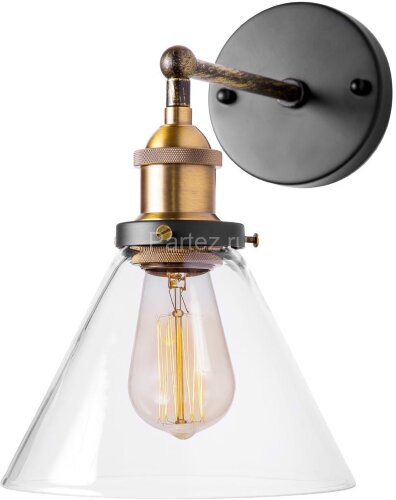 Бра Loft It LOFT1123W