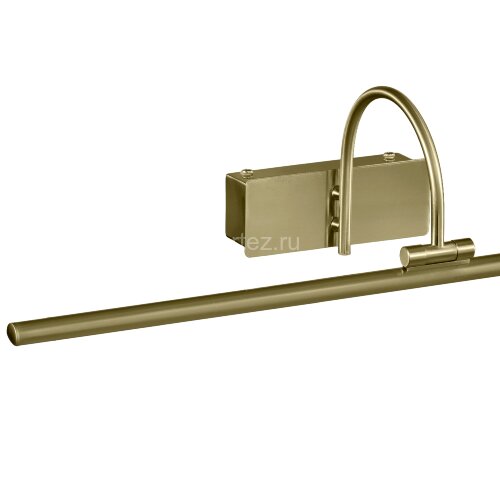 Подсветка для картин Mantra 6383