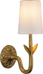 Бра Covali AWL-10356