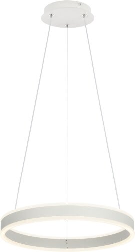 Подвесной светильник Citilux CL719400