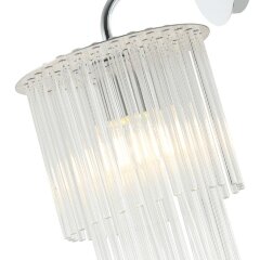 Бра Stilfort 2132/09/01W