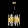 Подвесная люстра ST Luce SL1633.203.08