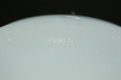 Потолочный светильник Omnilux OML-47507-30