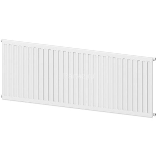 Радиатор стальной панельный LEMAX Compact 11Х400Х1500