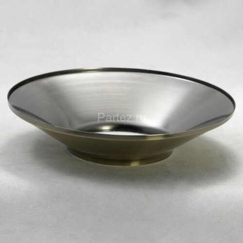 Потолочная люстра Lussole LGO GRLSP-8079