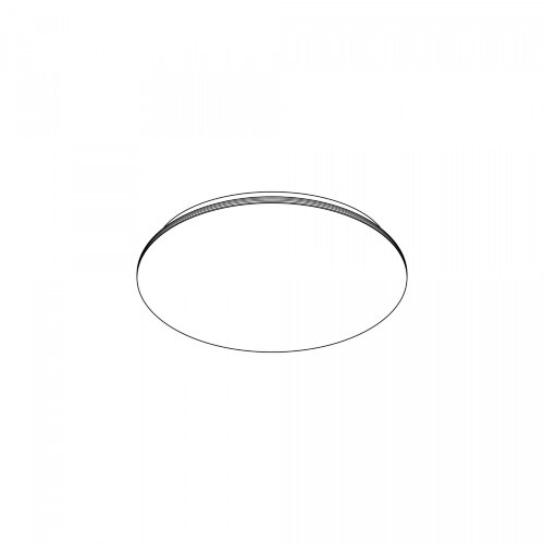 Потолочный светильник Citilux CL714330G