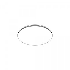 Потолочный светильник Citilux CL714330G