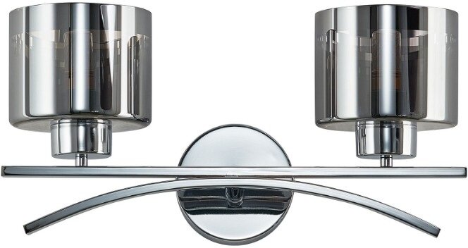 Бра Arte Milano 278207/2B Ni