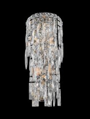 Бра Fluorite FL1054-6W