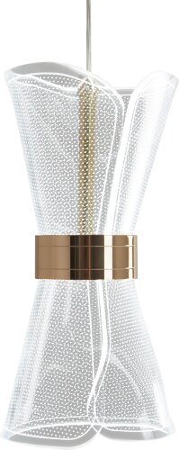 Подвесной светильник Freya FR5438PL-L6G