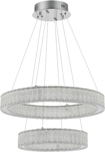 Подвесной светильник ST Luce SL6008.103.02