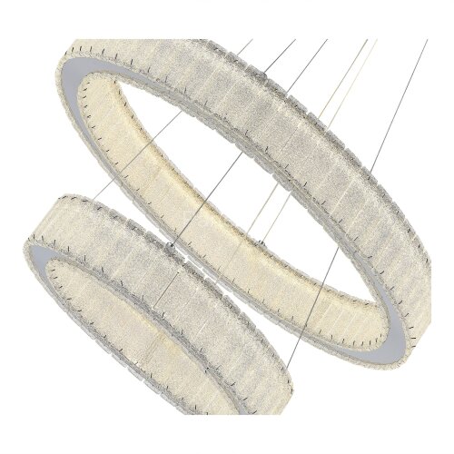 Подвесной светильник ST Luce SL6008.103.02