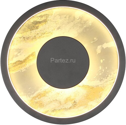 Настенный светильник Favourite 4446-1W