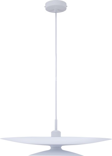 Подвесной светильник Moderli V11108-P