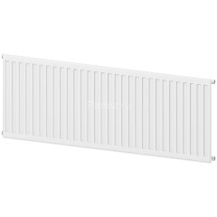 Радиатор стальной панельный LEMAX Compact 11Х400Х1700