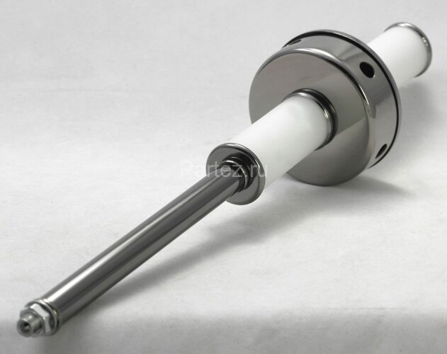 Потолочная люстра Lussole LGO GRLSP-8084