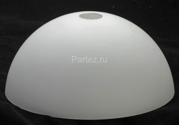 Потолочная люстра Lussole LGO GRLSP-8084