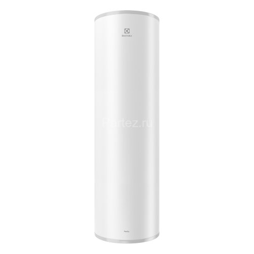 Водонагреватель электрический Electrolux EWH 50 Fidelity