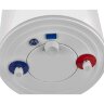 Водонагреватель электрический Electrolux EWH 50 Fidelity