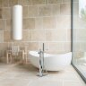 Водонагреватель электрический Electrolux EWH 50 Fidelity