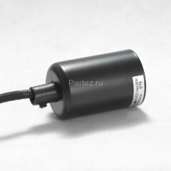 Подвесная люстра Lussole LGO LSP-8172